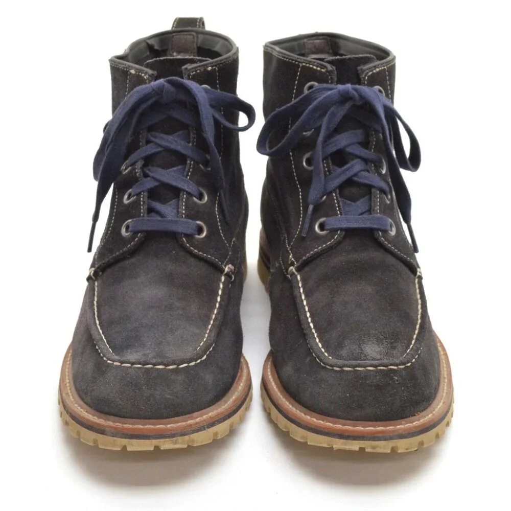 John Varvatos actual item